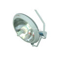 /msite/products/detail/productid/53619068/id/539941.html